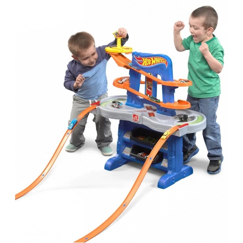 Step Hot Wheels Road Rally Raceway Wheels Road Rally Raceway Hot