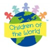 Children of the world