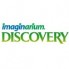 Imaginarium Descovery