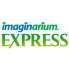 Imaginarium Express