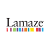 Lamaze