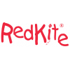RedKite