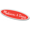 Melissa and Doug