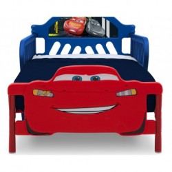 Disney Cars