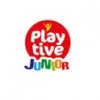 Playtive Junior