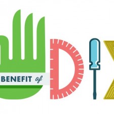 Pentru ca lumea de maine depinde de copiii de astazi!