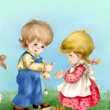 Daca vrei mai multa bunatate in lume, adauga si tu