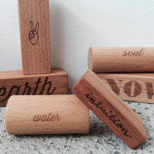 Birds fly, fish swim, and children play